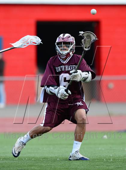 Thumbnail 1 in North Haven @ Foran photogallery.