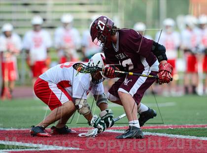 Thumbnail 3 in North Haven @ Foran photogallery.
