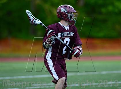 Thumbnail 1 in North Haven @ Foran photogallery.