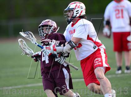 Thumbnail 3 in North Haven @ Foran photogallery.