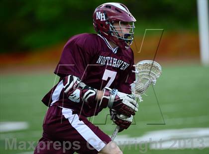 Thumbnail 3 in North Haven @ Foran photogallery.