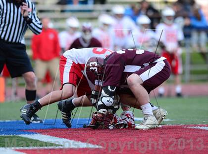 Thumbnail 1 in North Haven @ Foran photogallery.