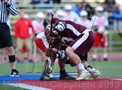 Thumbnail 2 in North Haven @ Foran photogallery.