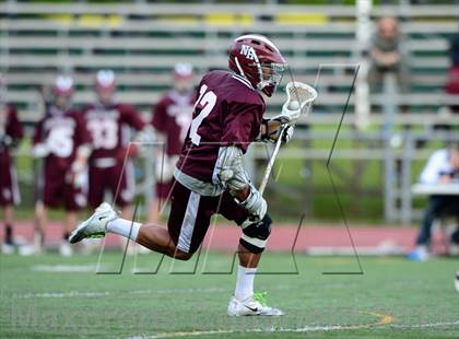 Thumbnail 3 in North Haven @ Foran photogallery.