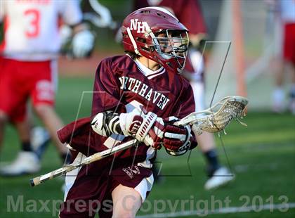Thumbnail 1 in North Haven @ Foran photogallery.