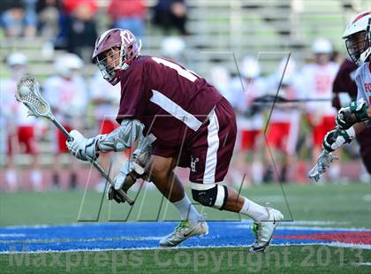 Thumbnail 2 in North Haven @ Foran photogallery.