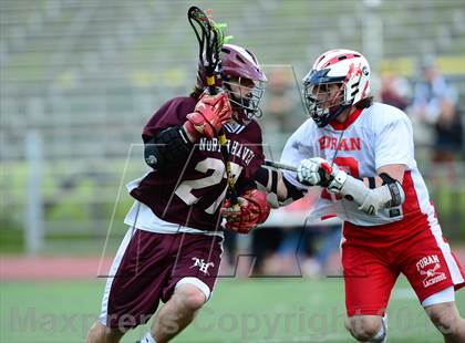Thumbnail 2 in North Haven @ Foran photogallery.