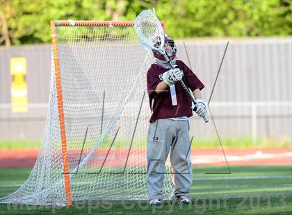 Thumbnail 1 in North Haven @ Foran photogallery.