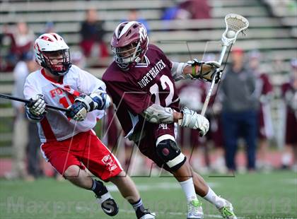 Thumbnail 3 in North Haven @ Foran photogallery.