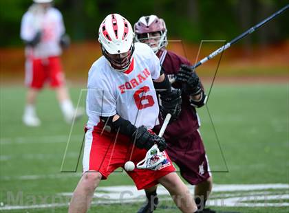 Thumbnail 3 in North Haven @ Foran photogallery.