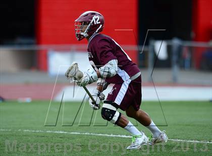 Thumbnail 3 in North Haven @ Foran photogallery.
