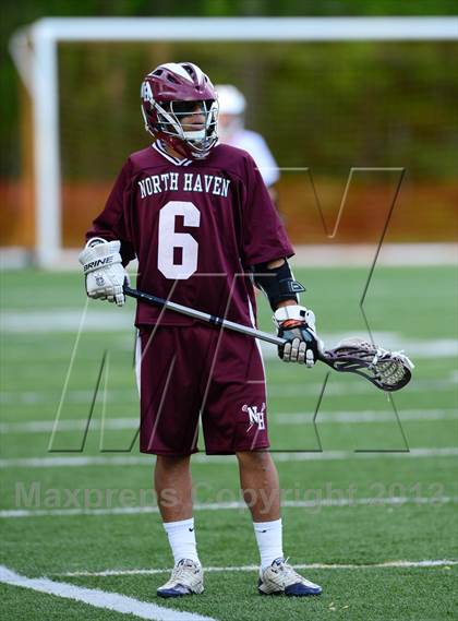 Thumbnail 2 in North Haven @ Foran photogallery.