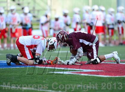 Thumbnail 2 in North Haven @ Foran photogallery.