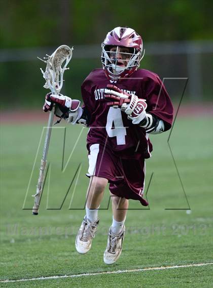 Thumbnail 1 in North Haven @ Foran photogallery.
