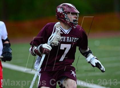 Thumbnail 2 in North Haven @ Foran photogallery.
