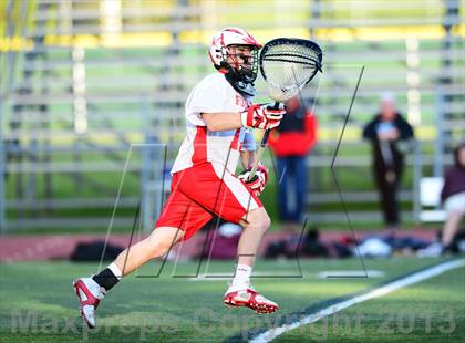 Thumbnail 1 in North Haven @ Foran photogallery.