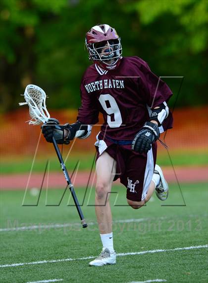 Thumbnail 3 in North Haven @ Foran photogallery.
