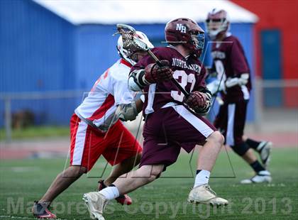 Thumbnail 2 in North Haven @ Foran photogallery.