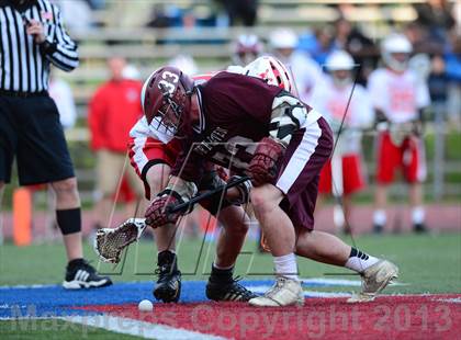 Thumbnail 3 in North Haven @ Foran photogallery.