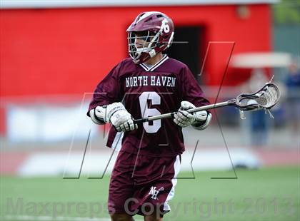 Thumbnail 1 in North Haven @ Foran photogallery.