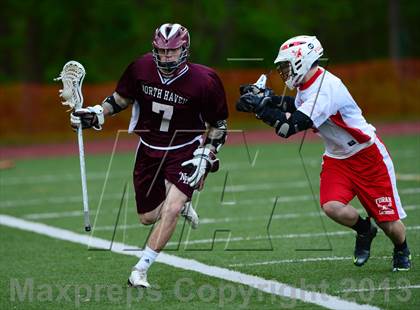 Thumbnail 3 in North Haven @ Foran photogallery.