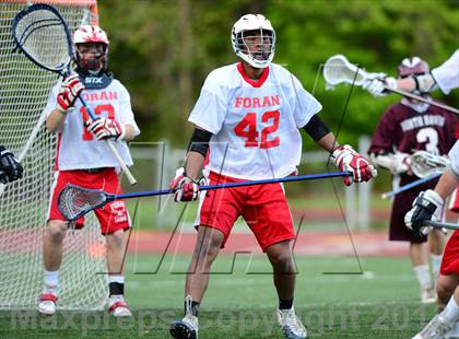 Thumbnail 1 in North Haven @ Foran photogallery.