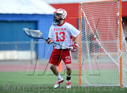 Thumbnail 2 in North Haven @ Foran photogallery.