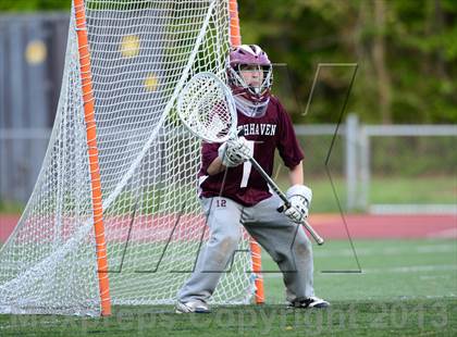 Thumbnail 2 in North Haven @ Foran photogallery.