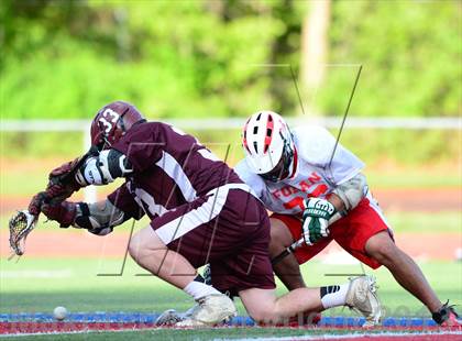 Thumbnail 3 in North Haven @ Foran photogallery.