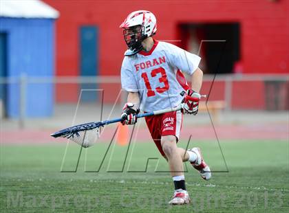 Thumbnail 3 in North Haven @ Foran photogallery.