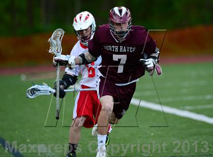 Thumbnail 1 in North Haven @ Foran photogallery.