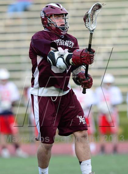 Thumbnail 3 in North Haven @ Foran photogallery.
