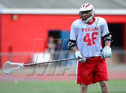 Thumbnail 2 in North Haven @ Foran photogallery.