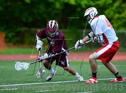 Thumbnail 3 in North Haven @ Foran photogallery.