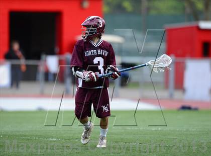 Thumbnail 2 in North Haven @ Foran photogallery.