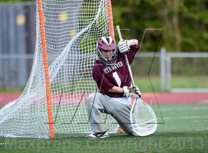 Thumbnail 2 in North Haven @ Foran photogallery.