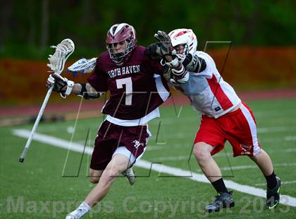 Thumbnail 3 in North Haven @ Foran photogallery.