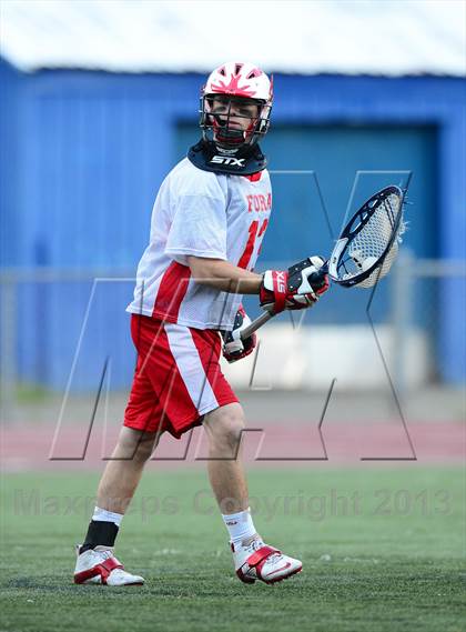 Thumbnail 3 in North Haven @ Foran photogallery.