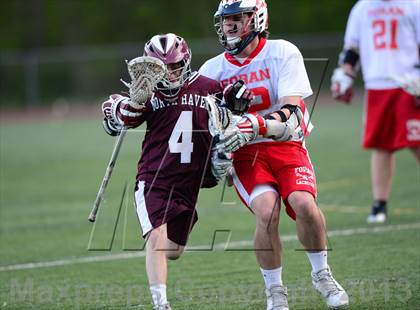 Thumbnail 2 in North Haven @ Foran photogallery.