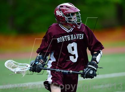 Thumbnail 2 in North Haven @ Foran photogallery.