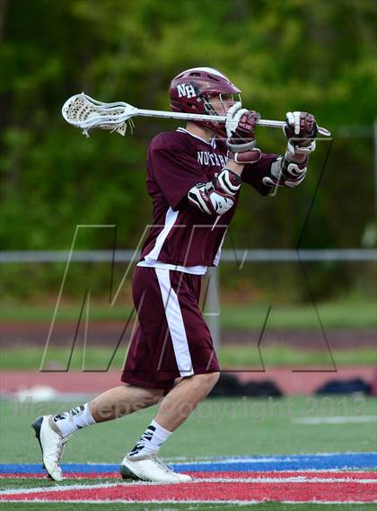 Thumbnail 2 in North Haven @ Foran photogallery.