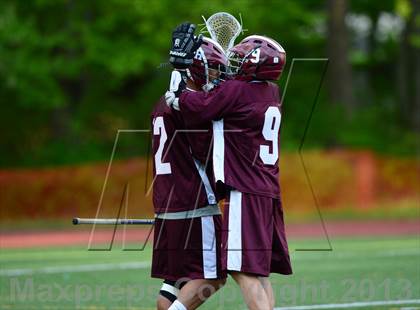 Thumbnail 3 in North Haven @ Foran photogallery.
