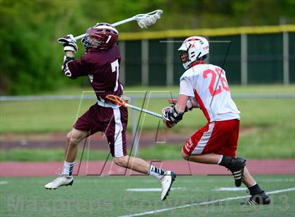Thumbnail 2 in North Haven @ Foran photogallery.