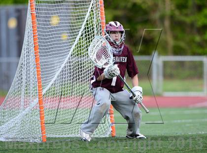Thumbnail 3 in North Haven @ Foran photogallery.