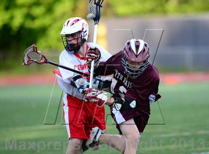 Thumbnail 3 in North Haven @ Foran photogallery.