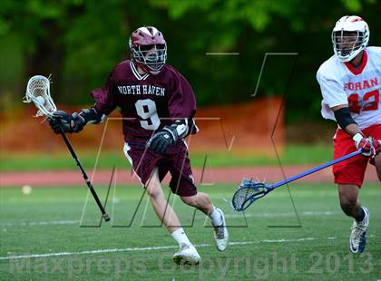 Thumbnail 3 in North Haven @ Foran photogallery.