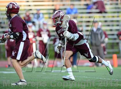 Thumbnail 2 in North Haven @ Foran photogallery.