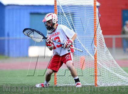 Thumbnail 1 in North Haven @ Foran photogallery.
