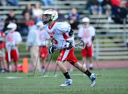 Thumbnail 1 in North Haven @ Foran photogallery.