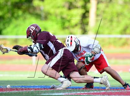 Thumbnail 1 in North Haven @ Foran photogallery.